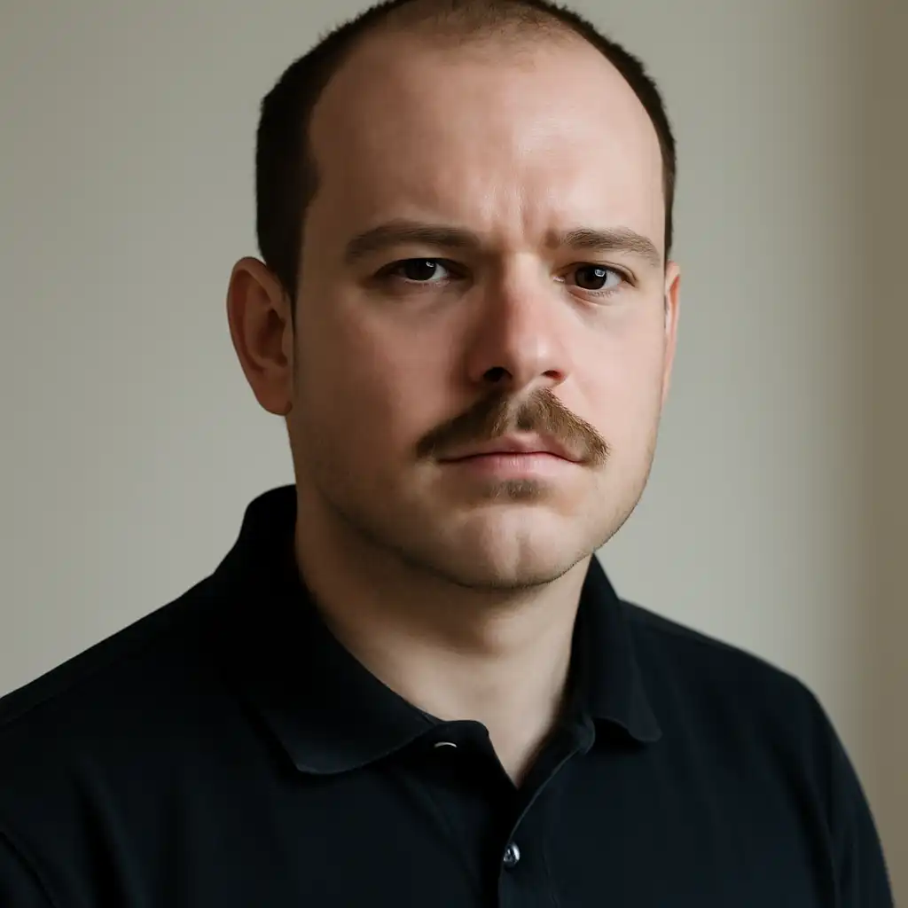 James O'Brien